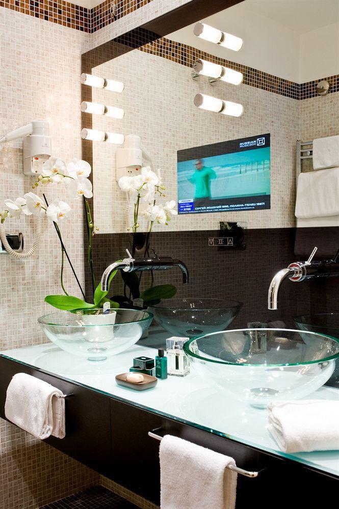 38 Viminale Street Hotel Rome Buitenkant foto