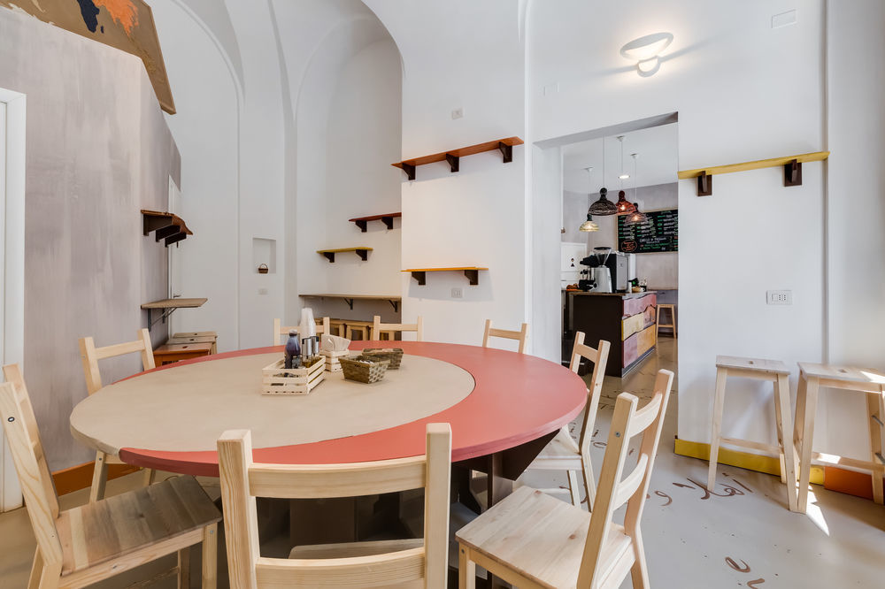 38 Viminale Street Hotel Rome Buitenkant foto